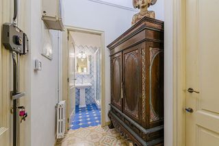 Piso en venta en El Gòtic en Barcelona