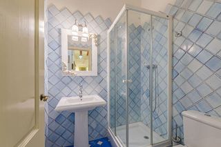 Piso en venta en El Gòtic en Barcelona