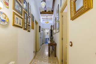 Piso en venta en El Gòtic en Barcelona