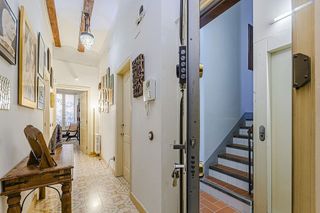 Piso en venta en El Gòtic en Barcelona