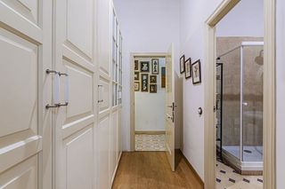 Piso en venta en El Gòtic en Barcelona