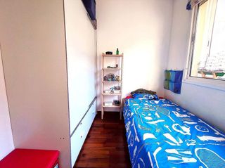 Chalet en venta en Torre Baró en Barcelona