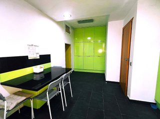 Chalet en venta en Torre Baró en Barcelona