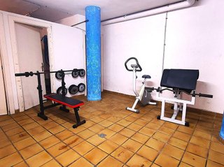 Chalet en venta en Torre Baró en Barcelona