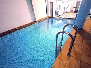 Chalet en venta en Torre Baró en Barcelona