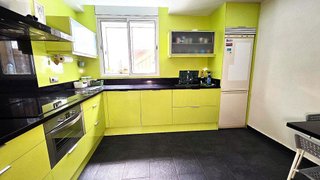 Chalet en venta en Torre Baró en Barcelona
