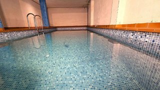 Chalet en venta en Torre Baró en Barcelona