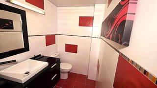 Chalet en venta en Torre Baró en Barcelona
