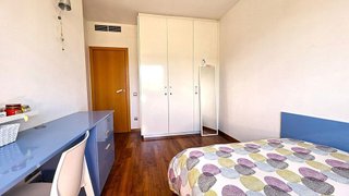 Chalet en venta en Torre Baró en Barcelona