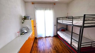 Chalet en venta en Torre Baró en Barcelona