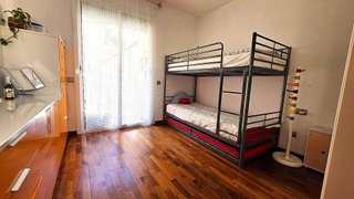 Chalet en venta en Torre Baró en Barcelona