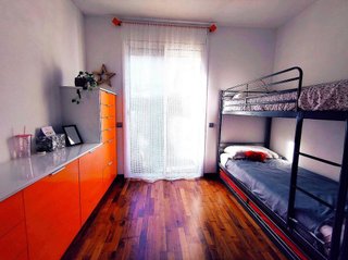 Chalet en venta en Torre Baró en Barcelona
