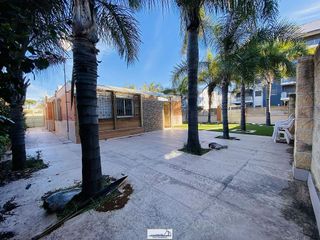 Chalet en venta en Regueral - Prat d'en Forés en Cambrils