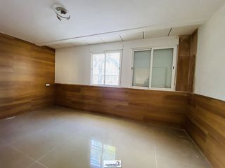 Chalet en venta en Regueral - Prat d'en Forés en Cambrils