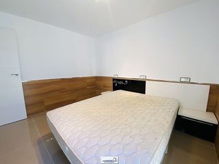 Chalet en venta en Regueral - Prat d'en Forés en Cambrils