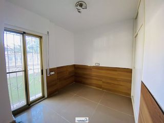 Chalet en venta en Regueral - Prat d'en Forés en Cambrils