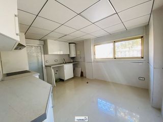 Chalet en venta en Regueral - Prat d'en Forés en Cambrils