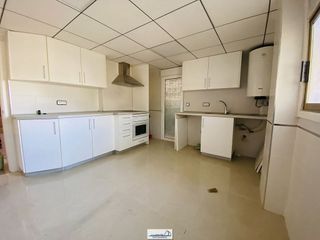 Chalet en venta en Regueral - Prat d'en Forés en Cambrils