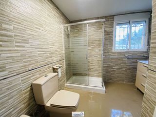 Chalet en venta en Regueral - Prat d'en Forés en Cambrils