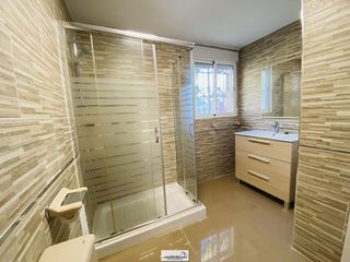 Chalet en venta en Regueral - Prat d'en Forés en Cambrils