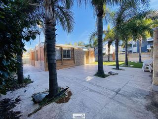 Chalet en venta en Regueral - Prat d'en Forés en Cambrils