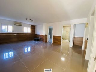 Chalet en venta en Regueral - Prat d'en Forés en Cambrils