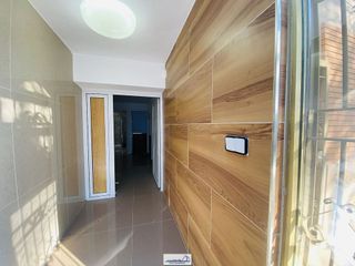 Chalet en venta en Regueral - Prat d'en Forés en Cambrils