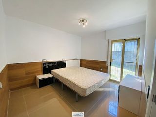Chalet en venta en Regueral - Prat d'en Forés en Cambrils