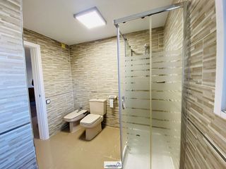 Chalet en venta en Regueral - Prat d'en Forés en Cambrils