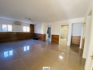 Chalet en venta en Regueral - Prat d'en Forés en Cambrils
