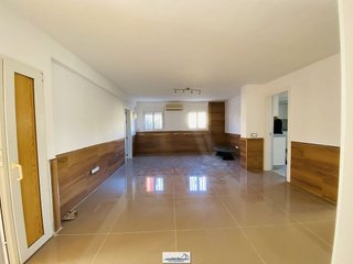 Chalet en venta en Regueral - Prat d'en Forés en Cambrils