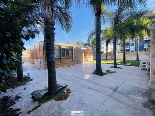 Chalet en venta en Regueral - Prat d'en Forés en Cambrils