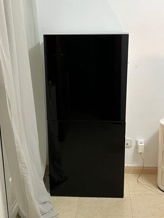 Besta Ikea  Mueble  
