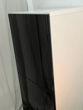 Besta Ikea  Mueble  