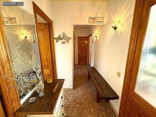 Chalet en venta en Montsià de Mar en Alcanar