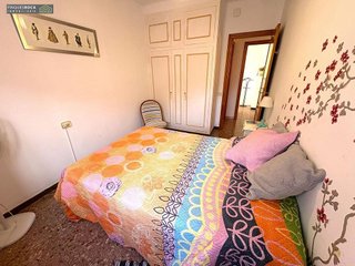 Chalet en venta en Montsià de Mar en Alcanar