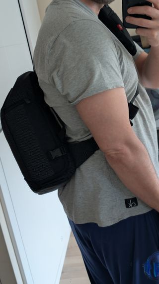 CAMARA CANON EOS 700D