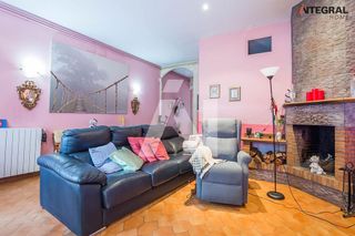 Chalet en venta en Premià de Mar