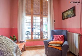 Chalet en venta en Premià de Mar