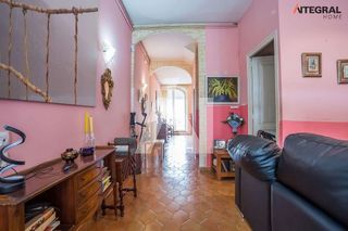 Chalet en venta en Premià de Mar