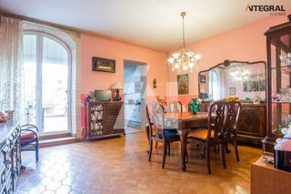 Chalet en venta en Premià de Mar