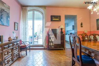 Chalet en venta en Premià de Mar