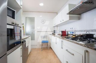 Chalet en venta en Premià de Mar
