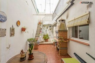 Chalet en venta en Premià de Mar