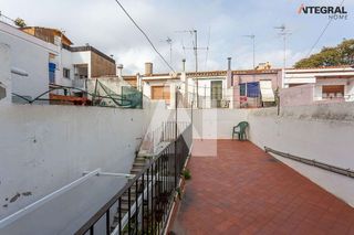 Chalet en venta en Premià de Mar