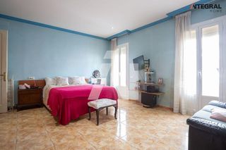 Chalet en venta en Premià de Mar