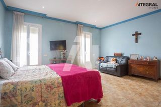 Chalet en venta en Premià de Mar