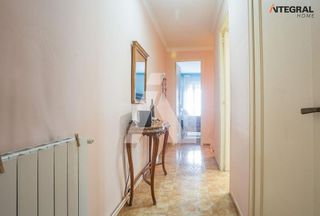 Chalet en venta en Premià de Mar