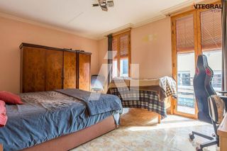 Chalet en venta en Premià de Mar