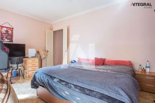 Chalet en venta en Premià de Mar